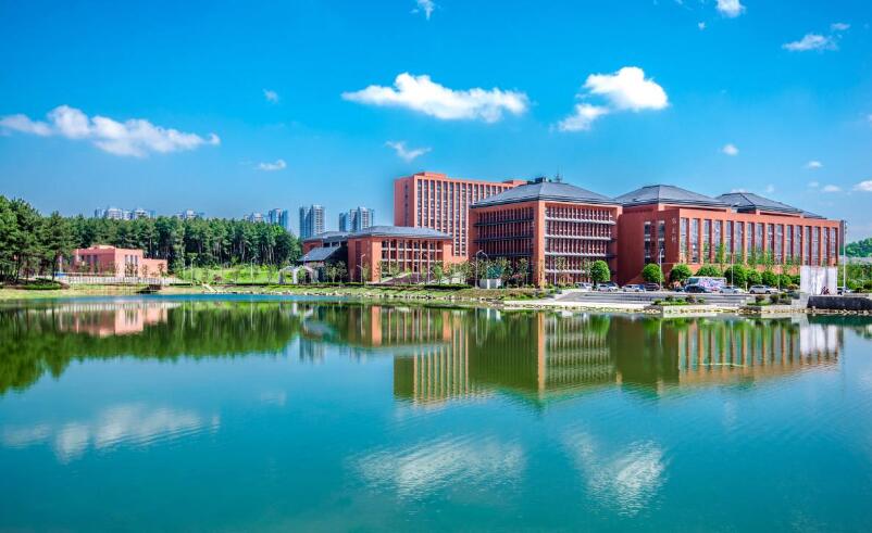 2022年重慶市萬州區(qū)衛(wèi)生職業(yè)培訓(xùn)學(xué)校有哪些招生條件？