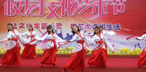 重慶市礦業(yè)工程學(xué)校