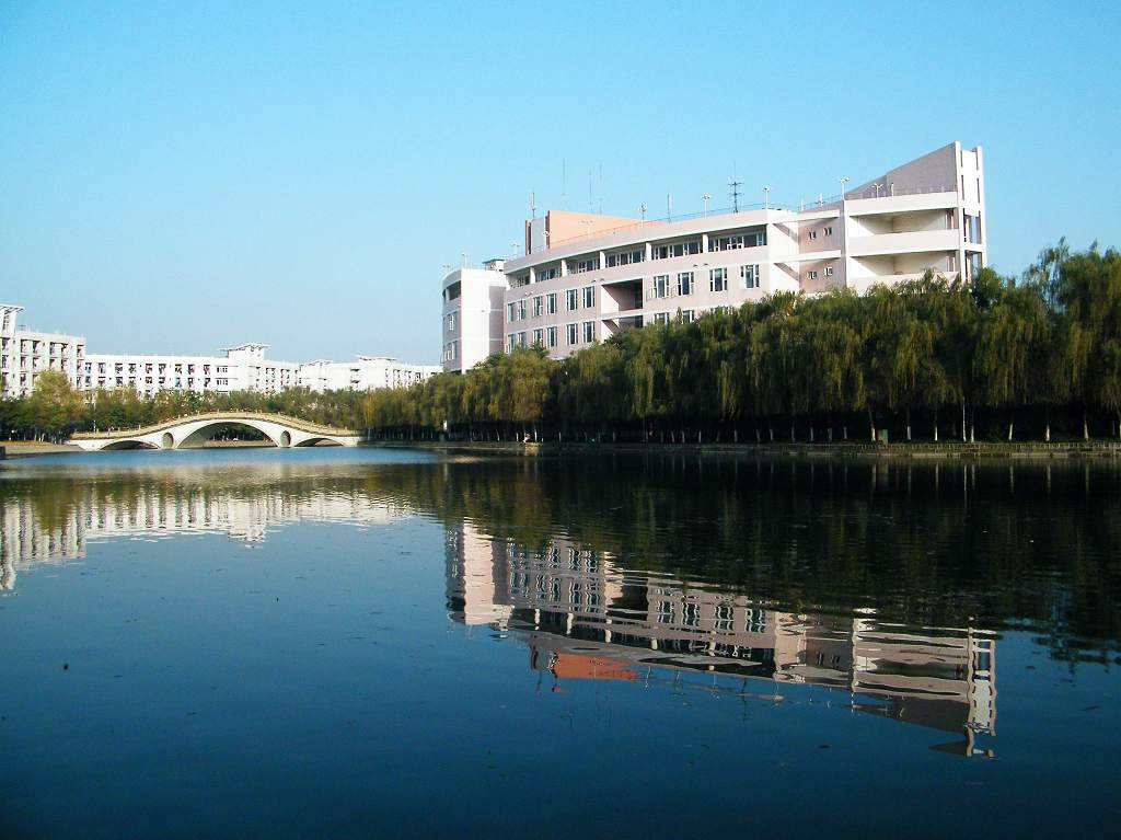 2022年重慶醫(yī)科大學(xué)護(hù)理學(xué)院位于哪里呢？