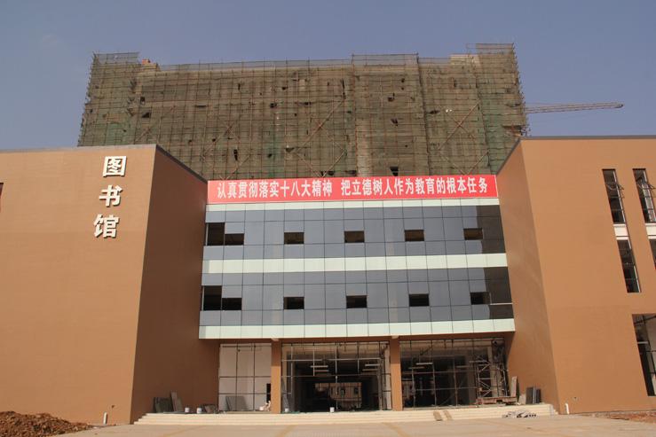 2022年重慶乘務(wù)專業(yè)學(xué)校要怎么進行選擇呢？