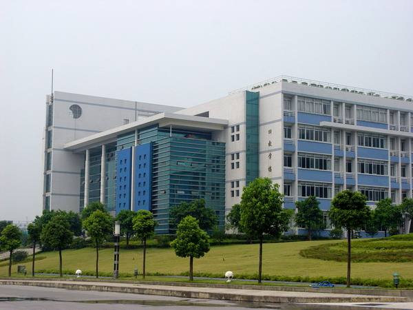 新一批中職中專學校2022年開設(shè)養(yǎng)老護理專業(yè) 