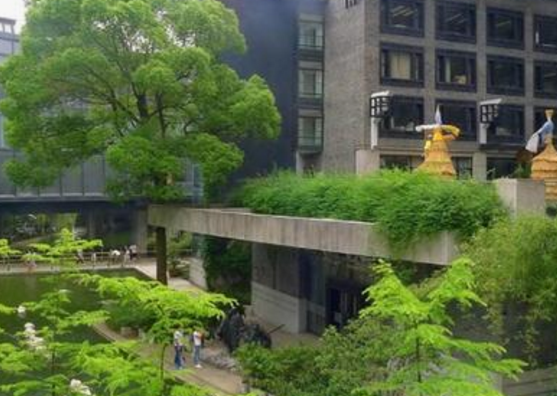 重慶市永榮技工學(xué)校招生計(jì)劃、招生分?jǐn)?shù)