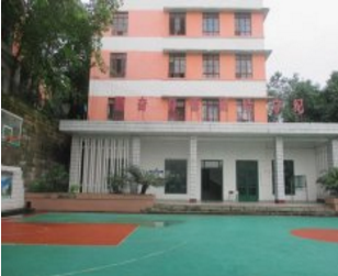 重慶市新渝技工學(xué)校學(xué)校環(huán)境、環(huán)境怎么樣