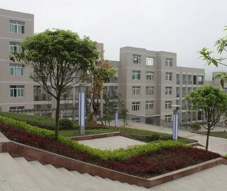 重慶市新渝技工學校招生對象、招生要求