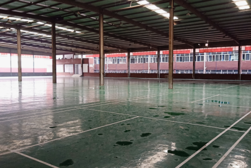 重慶市機電技工學(xué)校招生對象、招生要求
