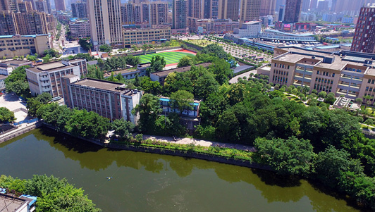 重慶市紅春藤技工學(xué)校招生對象、招生要求