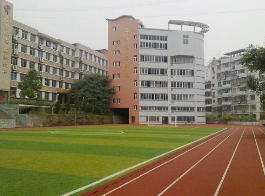 重慶市渝東技工學(xué)校招生對(duì)象、招生要求