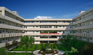 重慶市渝東技工學校有哪些專業(yè)