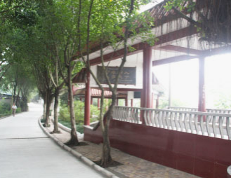 重慶市行知職業(yè)技術(shù)學(xué)校招生對象、招生要求