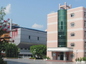 重慶市行知職業(yè)技術(shù)學(xué)校有哪些專(zhuān)業(yè)