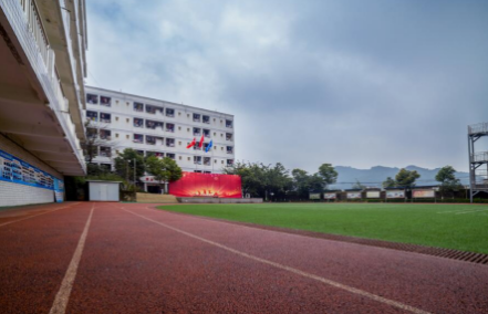 重慶市酉陽民族師范學(xué)校有哪些專業(yè)