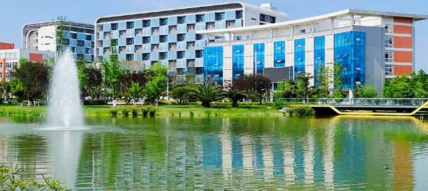 重慶市礦業(yè)工程學(xué)校在哪里、學(xué)校地址