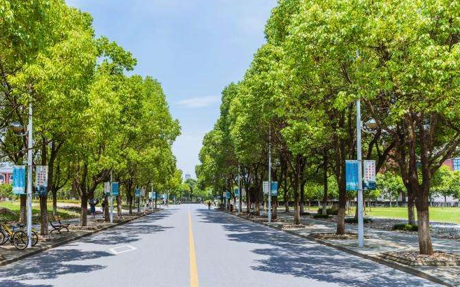 重慶市渝北區(qū)竟成中學校招生對象、招生要求
