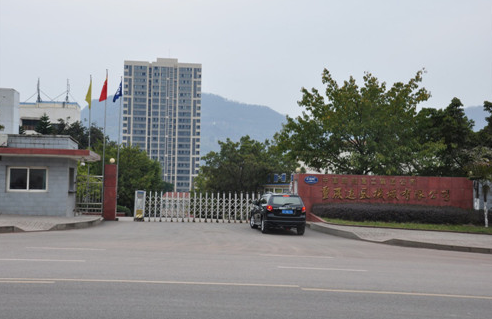 重慶市萬州現(xiàn)代信息工程學(xué)校學(xué)校環(huán)境、環(huán)境怎么樣