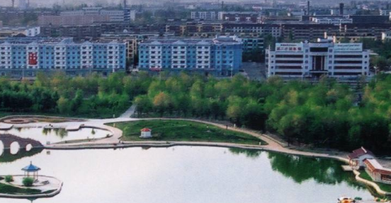 重慶市風(fēng)景園林技工學(xué)校招生對象、招生要求