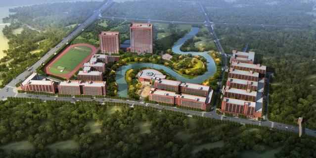 2022年報(bào)讀重慶市護(hù)士學(xué)校有哪些就業(yè)助學(xué)政策嗎？