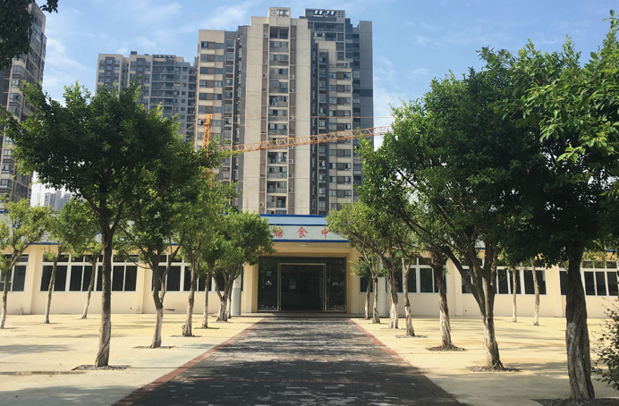 重慶市聯(lián)合技工學(xué)校有哪些專業(yè)