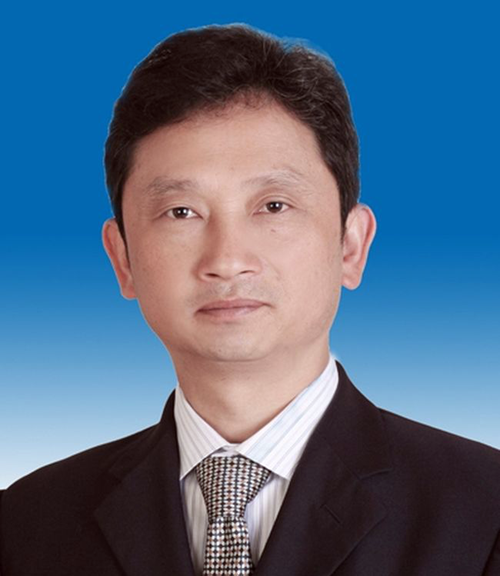 貴州食品工程職業(yè)學院副校長2