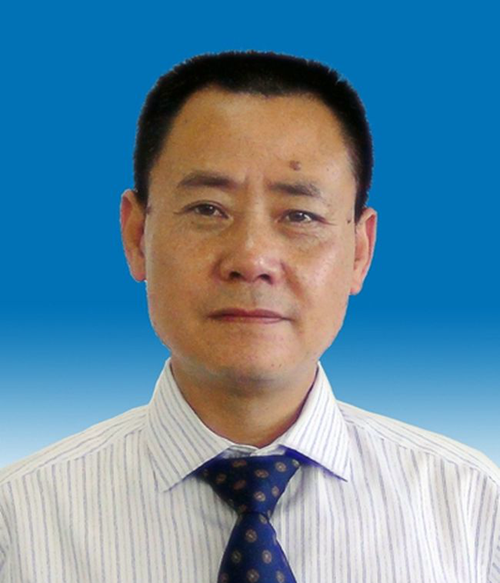 貴州食品工程職業(yè)學院副校長3