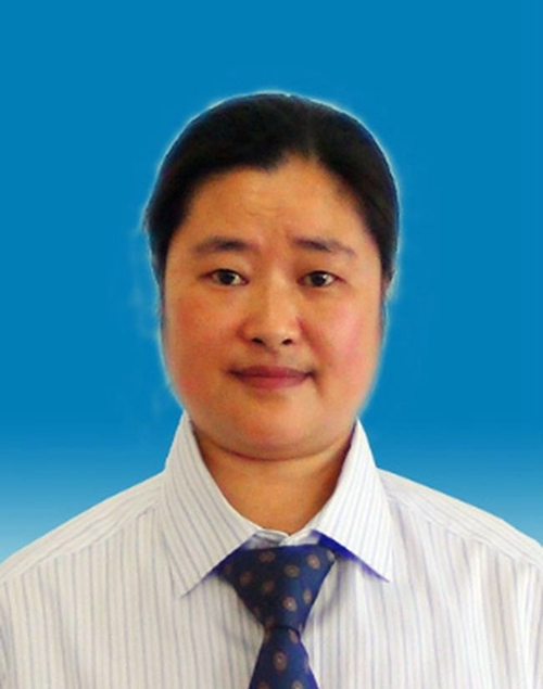貴州食品工程職業(yè)學院副校長4