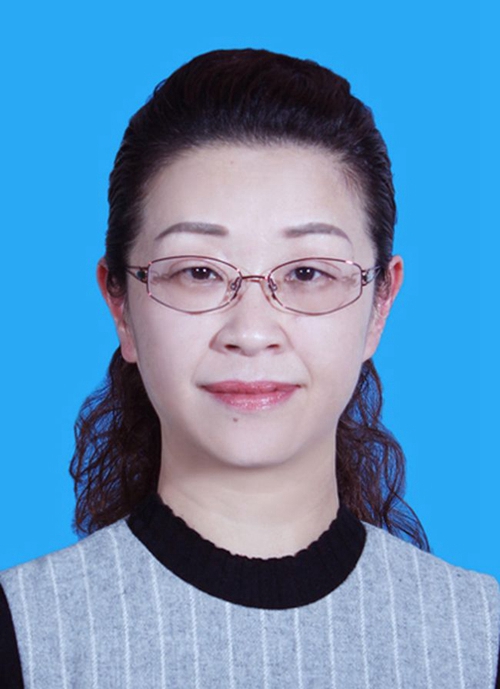 貴州食品工程職業(yè)學院校黨委書記