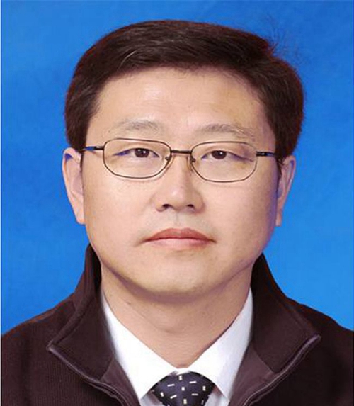 貴州食品工程職業(yè)學院校長