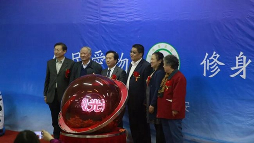 西安生物醫(yī)藥技術(shù)職業(yè)學(xué)校校企合作