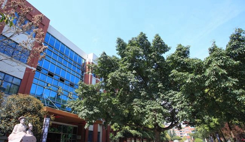 四川省綿陽(yáng)中學(xué)六藝苑 四川省綿陽(yáng)中學(xué)六藝苑