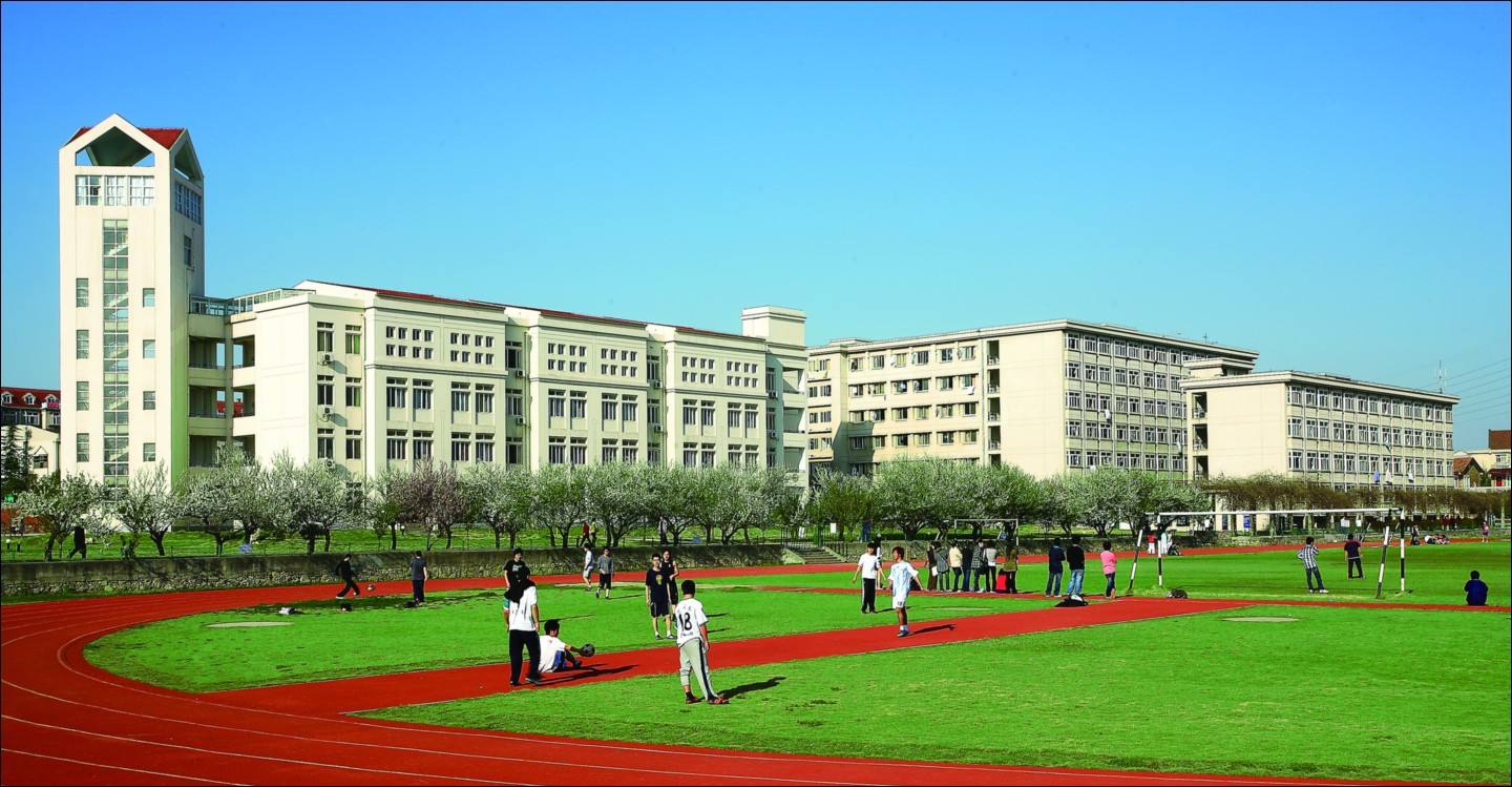 2022年報考重慶市城市建設技工學校怎么樣呢？