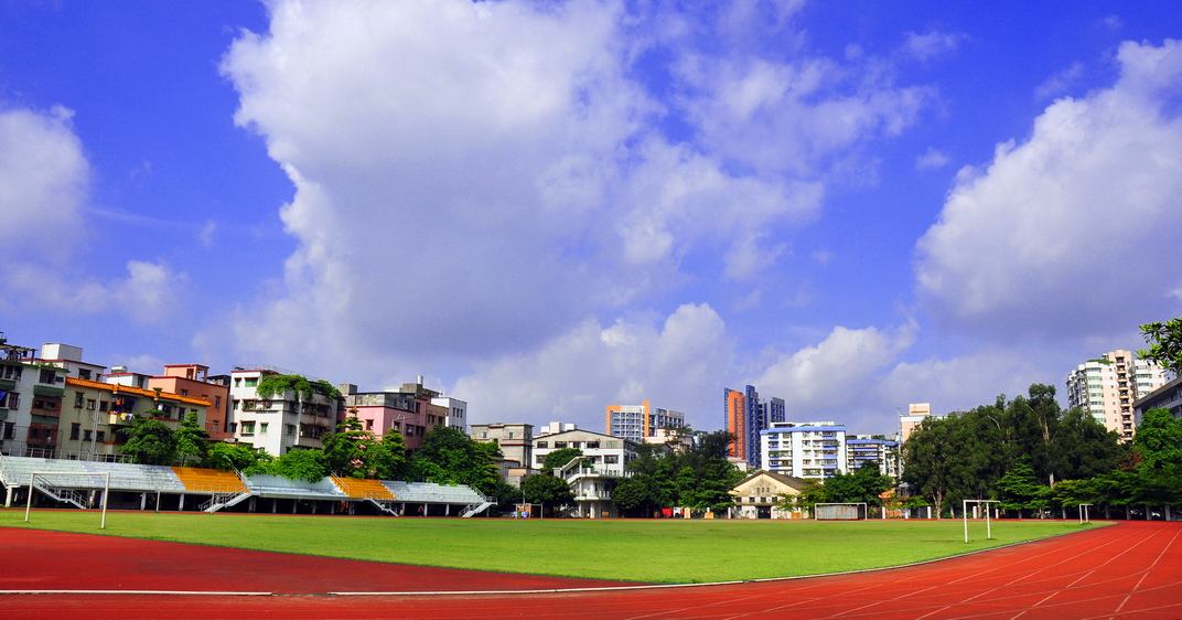 重慶市公共交通技工學校2022年的錄取方式有哪些呢？