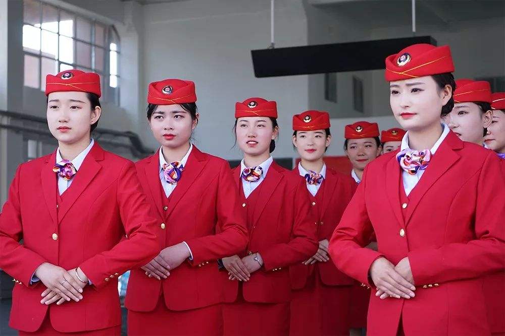 重慶輕軌學校