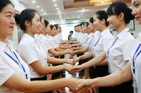 重慶軌道交通學(xué)校