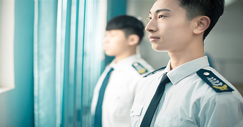 重慶高鐵輕軌航空專業(yè)學(xué)校