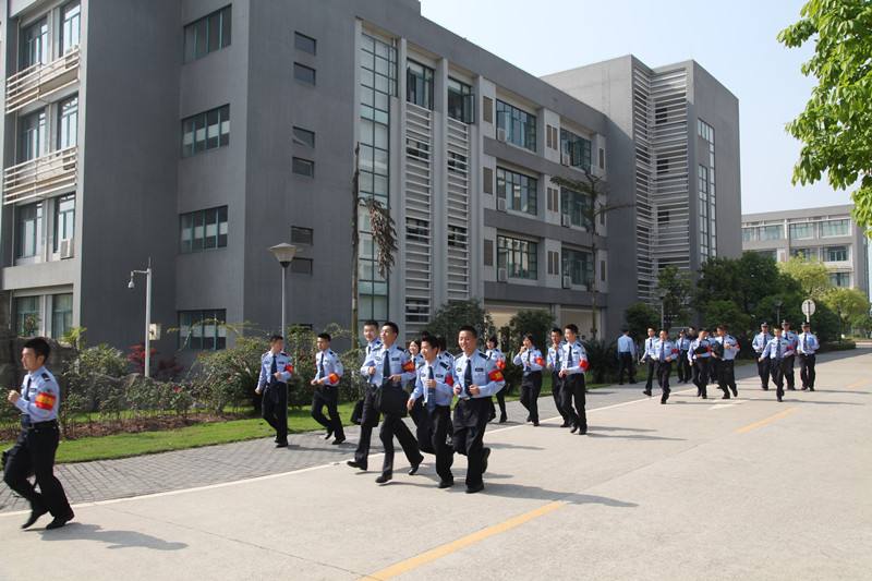 重慶教育管理學(xué)校2022年招生相關(guān)介紹 