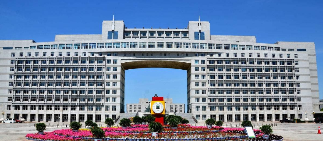 2022年重慶市萬州區(qū)衛(wèi)生職業(yè)培訓(xùn)學(xué)校師資力量如何呢？