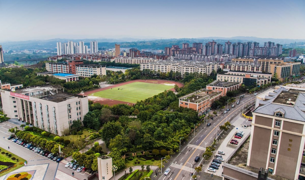 重慶市萬州區(qū)衛(wèi)生職業(yè)培訓(xùn)學(xué)校2022年地址在哪里呢？ 