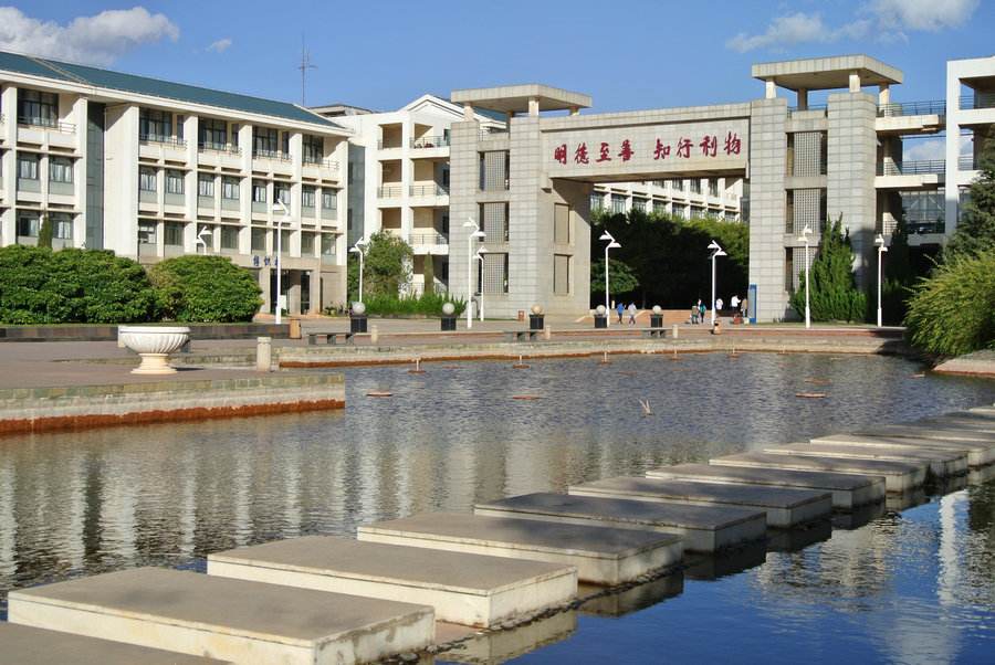 重慶綦江縣2022年有哪些公辦衛(wèi)校呢？