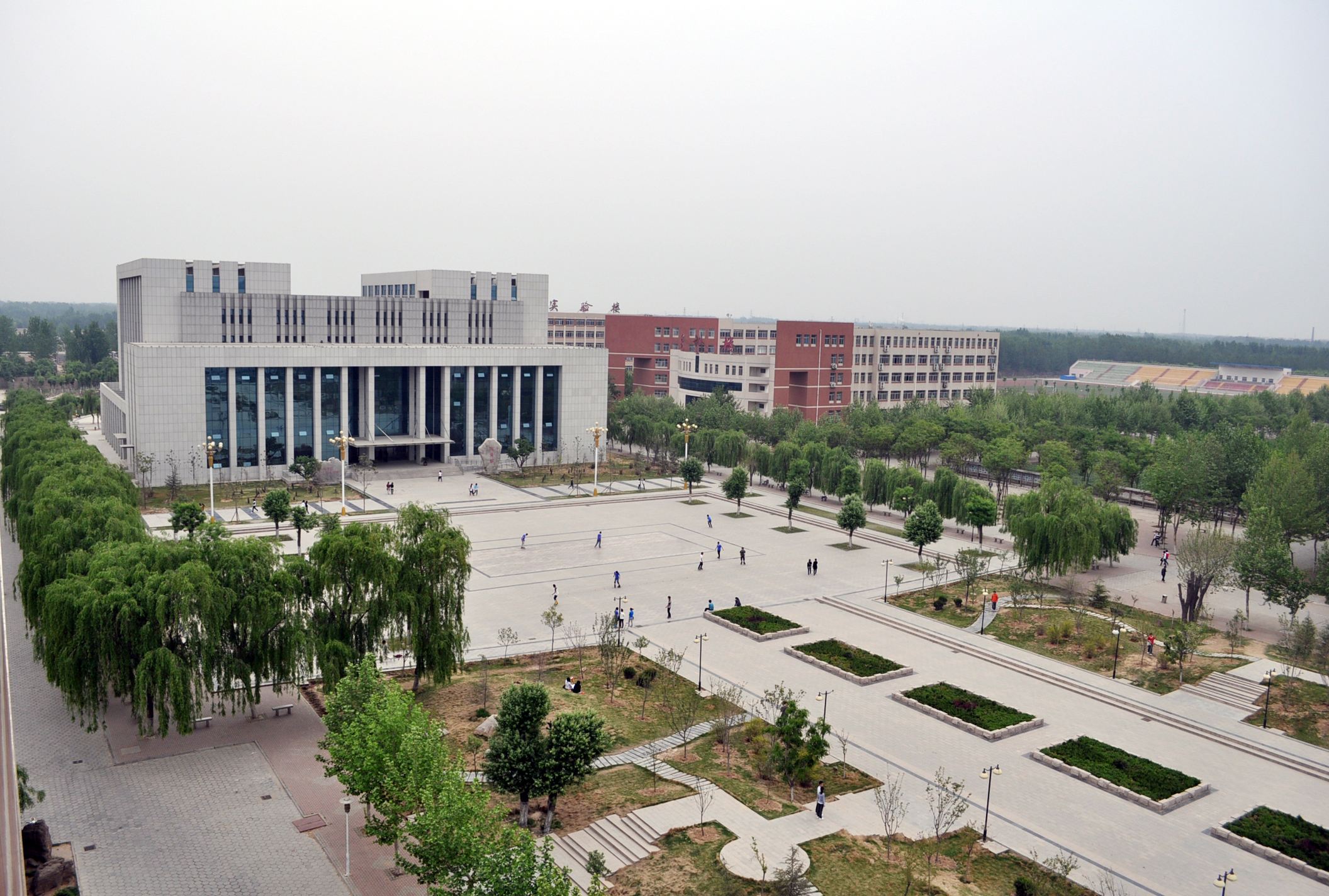 重慶市萬州區(qū)衛(wèi)生職業(yè)培訓(xùn)學校2022年地址在哪里呢?