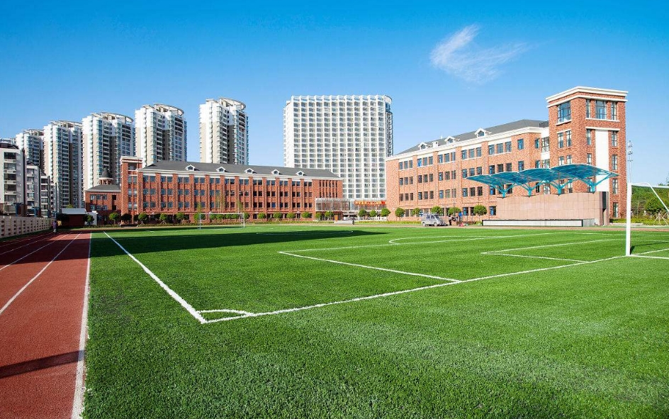 重慶市城市建筑技工學(xué)校2022年資助政策開展如何呢? 