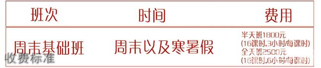 成都新美院畫(huà)室收費(fèi)標(biāo)準(zhǔn)
