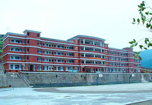 云陽縣順橋初級中學(xué)學(xué)校