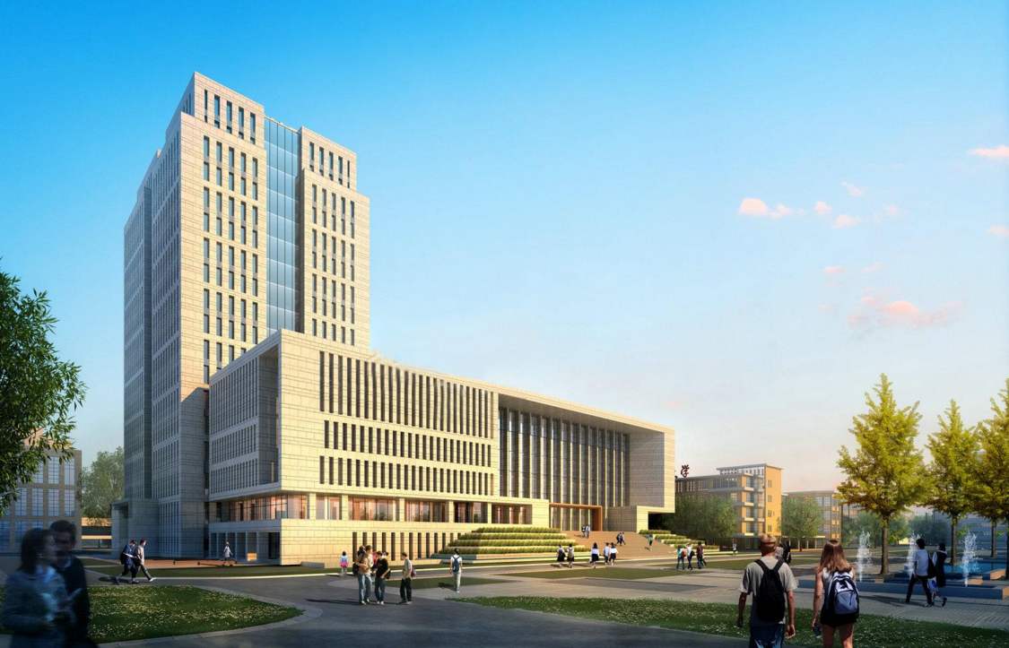 2022年重慶南丁衛(wèi)生職業(yè)學(xué)校招生辦聯(lián)系電話是多少?