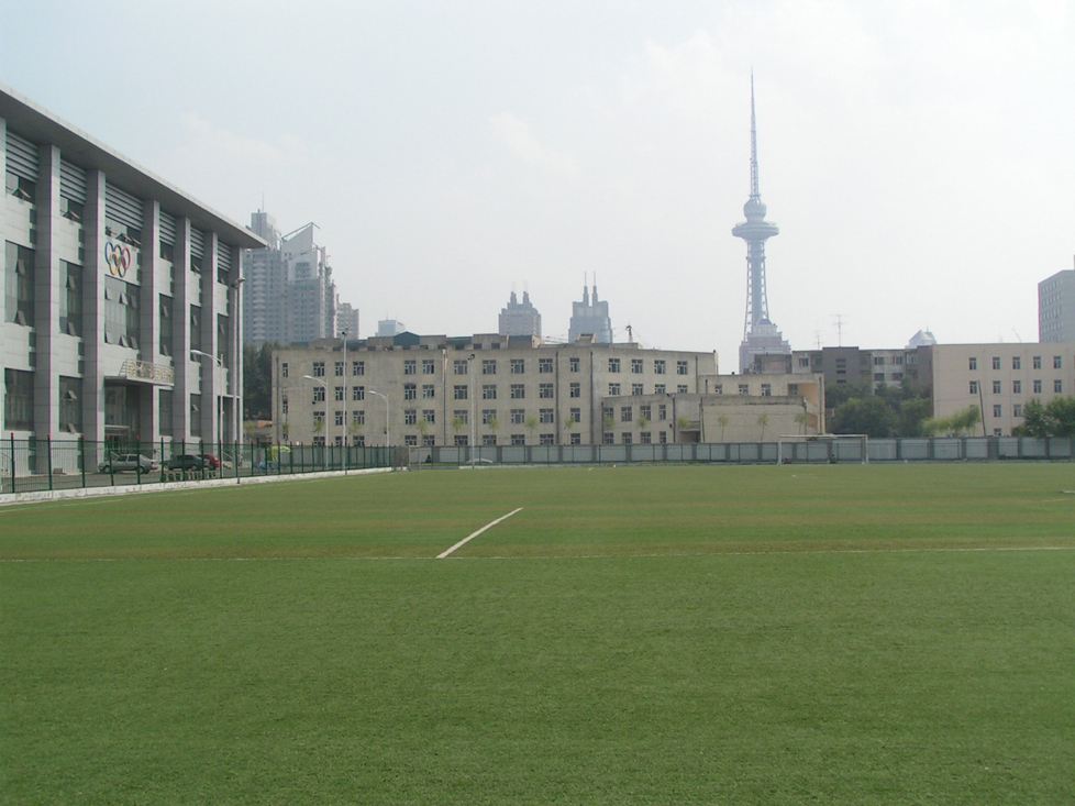 2022年高考不理想可以報讀沙坪壩哪些好的全日制衛(wèi)校呢？