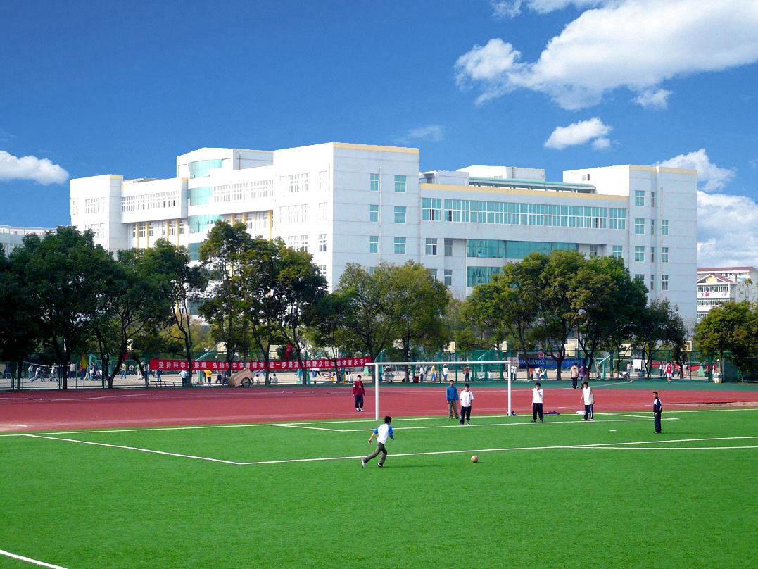2022年重慶市醫(yī)科學(xué)校宿舍條件如何呢？