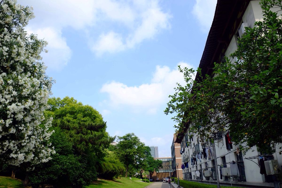 2022年重慶市渝東技工學校師資條件 2022年重慶市渝東技工學校師資條件