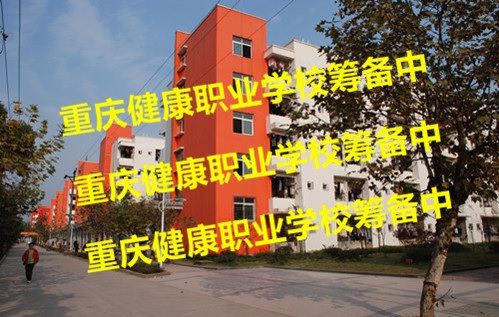 20200907160230988612.jpg 31.jpg