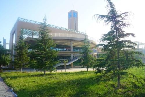 20200909100445864895.jpg 1.jpg
