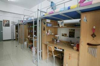 20200909111954735413.jpg 1.jpg
