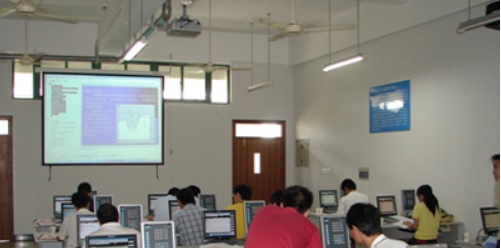 20200909112631139440.jpg 1.jpg