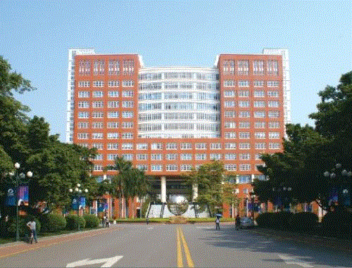 20200909132725111620.gif 1.gif